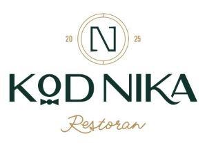 Restoran Kod Nika