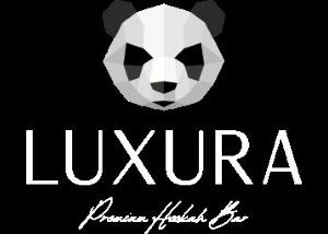 Luxura Bar