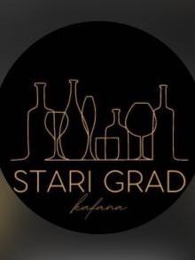  Kafana Stari grad Nova godina Kuda Veceras