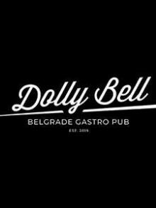  Dolly Bell Sava Centar Nova godina Kuda Veceras