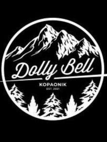  Dolly Bell Kopaonik Nova godina Kuda Veceras