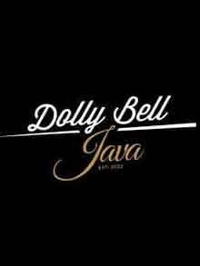  Dolly Bell Java Matinee Nova godina Kuda Veceras