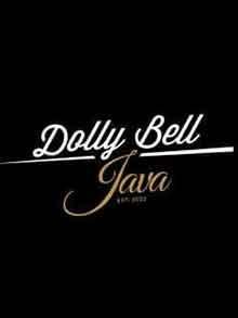  Dolly Bell Java Nova godina Kuda Veceras