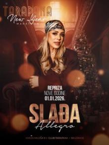  Kafana Tarapana Repriza Nove godine Kuda Veceras